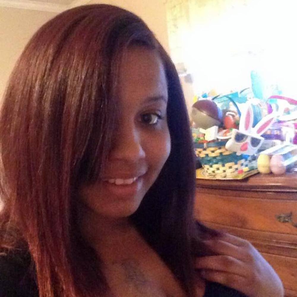 Meet your Posher, Cidnei